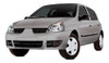 Cerradura De Baul Renault Clio Iii 4