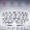 Tiras De Luces Led Blancas Frías Hitlights, 2835 De Alta Den 2