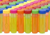 18 Burbujeros Con Liquido Para Personalizar 4
