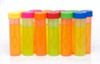 18 Burbujeros Con Liquido Para Personalizar 5