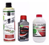 Kit Perfect Clean + Militec-1 + Flush Cor + Flush Preventivo 0