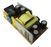 Placa De Fonte De 16v 2a 1a Cftv Modem Led Dvr Original 1