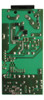 Placa De Fonte De 16v 2a 1a Cftv Modem Led Dvr Original 4