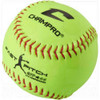 Champro Game Fast Pitch 12 1