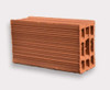 Ladrillo Hueco 12x18x33 0