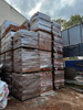 Ladrillo Hueco 12x18x33 3