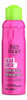 Spray Liviano Brillo Extremo Tigi Bed Head Headrush 200ml 0