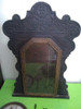 Reloj A Pendulo Waterbury P/restaurar 3