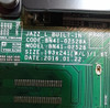 Placa Main Samsung Un49ku6400. 1