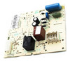 Plaqueta Cónsul Crm35/whirlpool  Wrm34/35/36/37/38/40 61422 0 Plaqueta Cónsul Crm35/whirlpool  Wrm34/35/36/37/38/40 61422 0