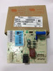 Plaqueta Cónsul Crm35/whirlpool  Wrm34/35/36/37/38/40 61422 2 Plaqueta Cónsul Crm35/whirlpool  Wrm34/35/36/37/38/40 61422 2