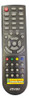 Control Remoto Odobo Rc 3