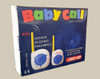 Baby Call San-up Largo Alcance 0