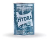 Hydra Desodorizado X 4 Litros/ Proteccion De Superficie 0