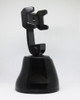 Soporte Smartphone Giratorio Inteligente 360º Seguimiento 0