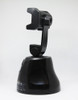 Soporte Smartphone Giratorio Inteligente 360º Seguimiento 1