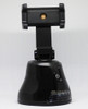 Soporte Smartphone Giratorio Inteligente 360º Seguimiento 3