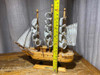 Caravela Emmadeira 4