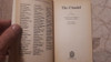 The Citadel - A. J. Cronin 1