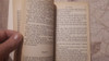 The Citadel - A. J. Cronin 2