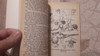The Citadel - A. J. Cronin 4