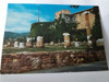 Postal 10 0