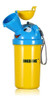 Onedone - Inodoro De Emergencia Portátil Para Bebés Y Niños, 0 Onedone - Inodoro De Emergencia Portátil Para Bebés Y Niños, 0