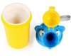Onedone - Inodoro De Emergencia Portátil Para Bebés Y Niños, 2 Onedone - Inodoro De Emergencia Portátil Para Bebés Y Niños, 2