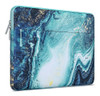 Funda Para Portatil Compatible Con Macbook Pro De 13 A 13 0