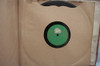 Horst Winter - Ev2000 Unter Der .... + Sie Libet Den Samba 1
