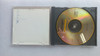Cd The Dillards Mountain Rock (importado) 3