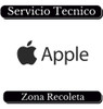 Reparación Placa No Da Imagen iPhone 7 - 7 Plus Servicio Tec 0