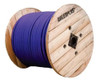 Cable Comando Y Señaliz Suberraneo Felx 7x2.50 Argenplas 0