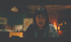 Madame Web, Dvdfull, Español 6