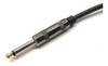 Cable Interpedal Western Recto-angular 30cm 1