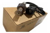 Sonda Lambda Traseira Original Kia Carens 3921025110 2