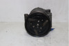 Compresor De Aire Renault Megane 6pk Con241 0