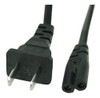 Cable De Alimentacion Cable Para Impresora Epson Cx780 Xp34 2