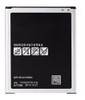Batería Para Samsung J7 2015 J700 J701 Neo Gtía En Clicshop! 0 Batería Para Samsung J7 2015 J700 J701 Neo Gtía En Clicshop! 0