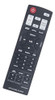 Akb74955301 Mando A Distancia De Repuesto Para LG Mini Hi-fi 1