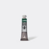 Oleo Maimeri Classico 20ml 358 Sap Green 0