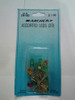 Lote De 20 Led Archer 1