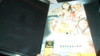Vhs Videopedia Barsa Mi Mejor Amigo 1 1