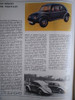 Libro Autorama Tomo Iv 1