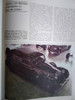 Libro Autorama Tomo Iv 2