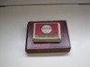 Cigarrera Antigua (marron) 0