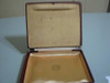 Cigarrera Antigua (marron) 2