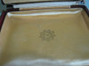 Cigarrera Antigua (marron) 3