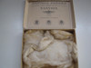 Cigarrera Antigua (marron) 4