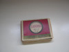 Cigarrera Antigua (marron) 5